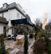 Postillion Hotel Utrecht Bunnik - Image 3