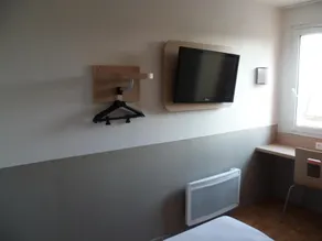 Hotel Premiere Classe Strasbourg Sud - Illkirch - Image 3