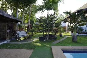 M&K's Guesthouse Studio B - Image 5
