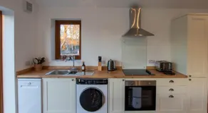 Heathfield Highland Estate - Image 4