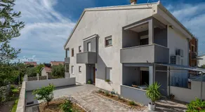 Lidija Apartmani - Image 4