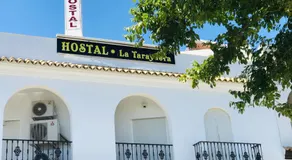 Hostal la Tarayuela - Image 5