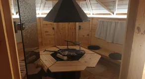 Ferienwohnung 1 - Image 3