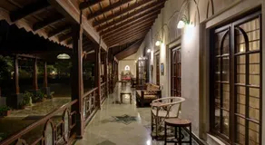 Siddhanta Manor By The Avyaan - Image 5