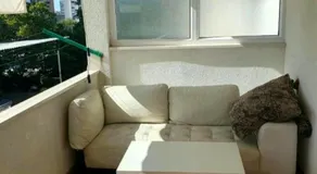 mate,s home - Image 3