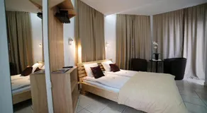 Apartmani Diksi Zrenjanin - Image 2