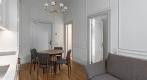 Roze Center Apartments - Image 4