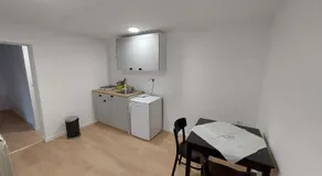 Vrnjci House - Image 3