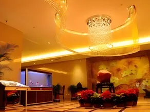 Guizhou Hualian Hotel - Image 5