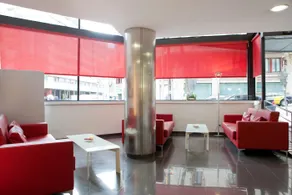 Hotel Medicis - Image 4