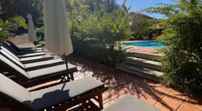 Finca El Lance Zumacal - Image 3