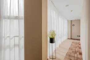 Home Inn Neo Shanghai Nanjing Road Pedestrian Street Huanghe Road - Image 4