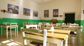 OH! Outdoor Hostel - Image 5