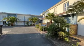 Home Place Apartments - Gujan Arcachon - Image 4