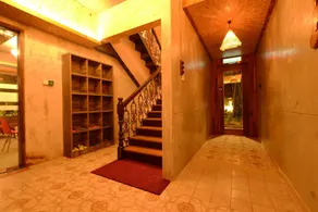 Anson Bali Living - Image 5