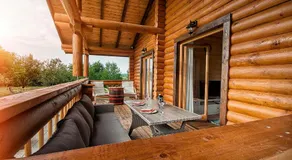 Country Lodge Vuković - Image 3
