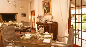Sorgvry - House of Guests - Image 5