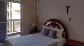 Apartamento Praia do Forte Familiar com piscina - Image 2