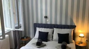 Hostel Sova - Image 2
