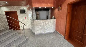 Vila Daddy - Image 3