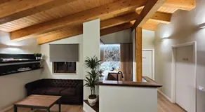 B&B Casa MariLù - Image 4