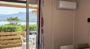 Camping TIKITI - Image 4