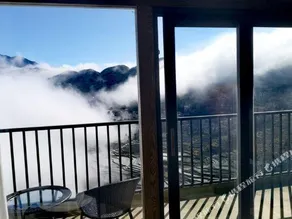 Yunyue Yuntu Hotel (Yuanyang Branch 2) - Image 5