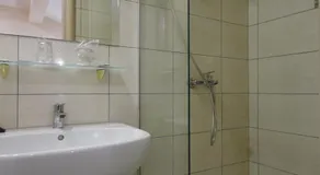 Prenoćište "Magnus" - Image 2