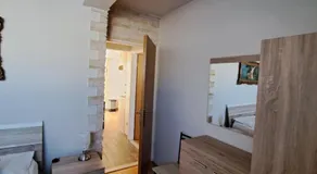 Apartman Aenona - Image 2