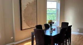Gorgeous North Kenwood Hyde Park Unit - Image 5