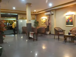 Hotel Permata Mulia - Image 4