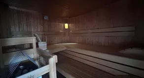 Chalet Josi - Image 5