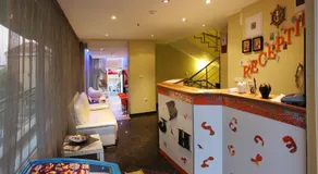 JBH Hotel - Image 5