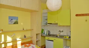 Apartment and Rooms Katica - Image 5