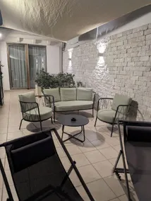 Al Corso Charming Rooms - Image 4