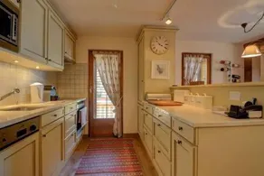 Ski-in, Chalet-style appt Central Verbier - 1 Min Walk to Lift - Image 5