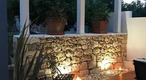 Campo Reale country rooms - Image 3