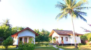 Bidara Cottage - Image 4
