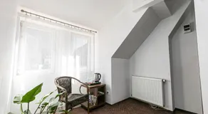 Residence Piata Sfatului - Image 4