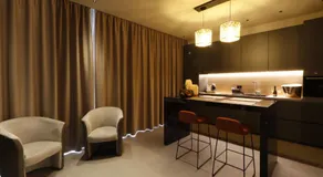 Giargeri Home - Image 3