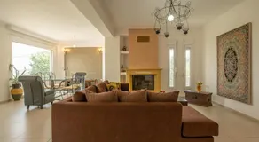 Villa Portitsa - Image 2