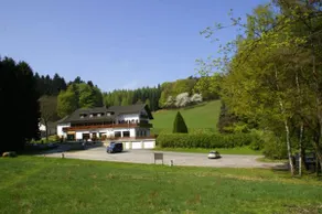 Hotel Herrenrest - Image 3