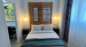 La Baltasara Apartments - Image 2