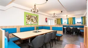 Appartements am Edthof - Image 4