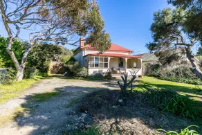 Rivernook - Image 4