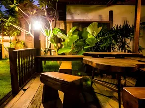 Foresto Sukhothai Guesthome - Image 4
