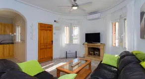 CH Villa Rubira Ciudad Quesada - Image 2