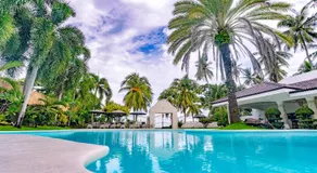 Casa Negrense Private Resort - Image 5