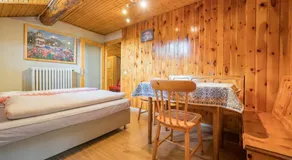 Dany Home Saroch - Image 5
