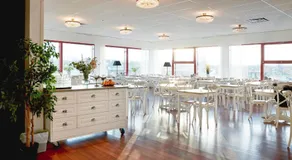 Hotell Vesterhavet - Image 3